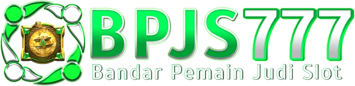 Platform Game Online Indonesia