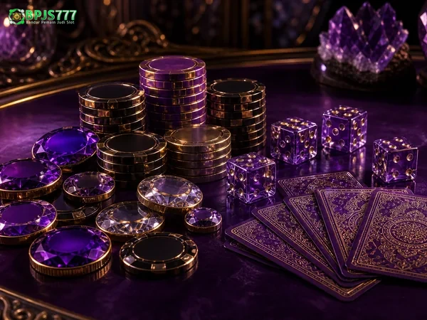 Pratinjau permainan Money Coming dan elemen visualnya di bpjs777